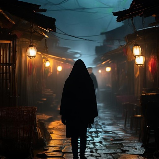 湄公河大案18集：真相背后隱藏了什么？誰才是幕后黑手？