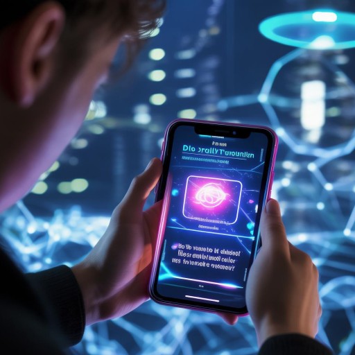 歐美性appstoex：你真的了解它嗎？它改變了你的生活嗎？