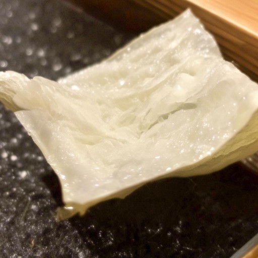 歐美三級(jí)在線完整版免費(fèi)觀看，你敢挑戰(zhàn)視覺極限嗎？