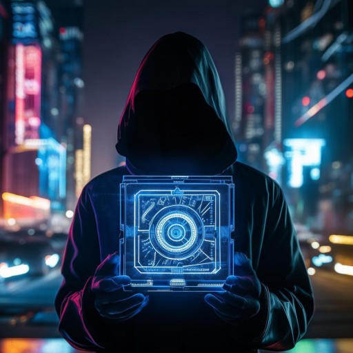 歐美整片sss第一頁視頻揭秘：你真的了解背后的真相嗎？