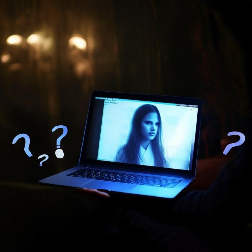 潘春春私密照曝光，誰曾與她共度良宵？真相令人震驚