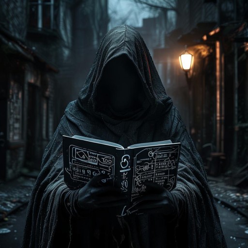 歐美一道本一區(qū)二區(qū)三區(qū)：你了解多少？真相令人震驚