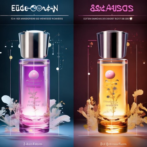 歐洲亞洲精華液對(duì)比：哪款更適合你的肌膚需求？