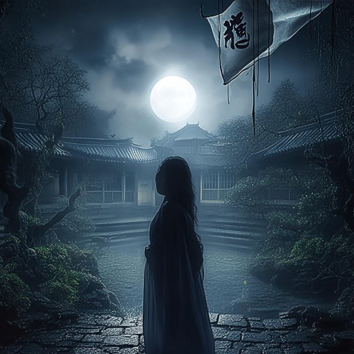 潘金蓮電影完整版：她為何走上不歸路？真相究竟如何？