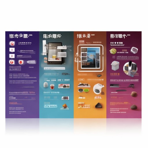 歐美一級A級標(biāo)準(zhǔn)揭秘：你的產(chǎn)品真的達(dá)標(biāo)了嗎？