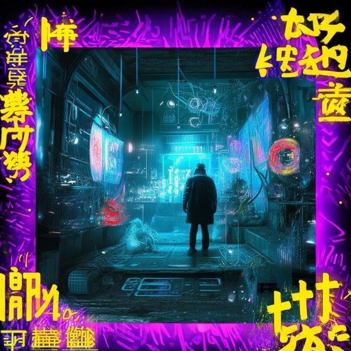 歐美一卡2卡三卡4卡亂碼揭秘：你真的了解背后的秘密嗎？
