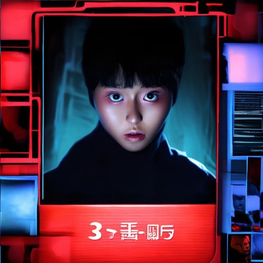 潘甜甜3段視頻免費(fèi)看，你敢點(diǎn)進(jìn)來(lái)嗎？真相令人震驚
