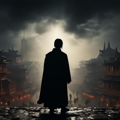 潘漢年傳奇：他如何改變歷史？你了解多少？