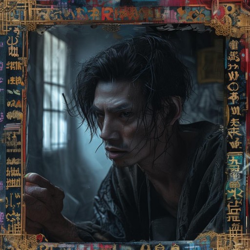 歐美gay69廖承宇：他的秘密你了解多少？真相令人震驚