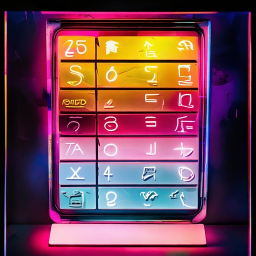 歐洲免費看片尺碼大揭秘：你真的了解自己的需求嗎？