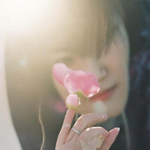 歐美雙男主情感碰撞：他們?yōu)楹芜x擇共同面對(duì)？