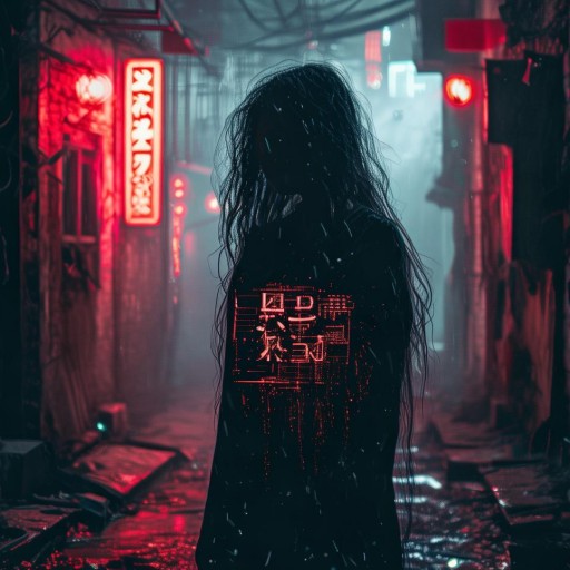 潘金蓮電影完整版在線觀看，你敢直面人性的黑暗嗎？她為何走向不歸路？