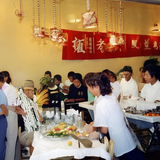 歐美異族少年如何顛覆傳統(tǒng)？他們的秘密你了解多少？