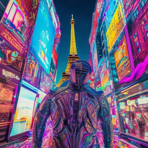 歐美一級視頻免費觀看，你敢挑戰(zhàn)視覺極限嗎？