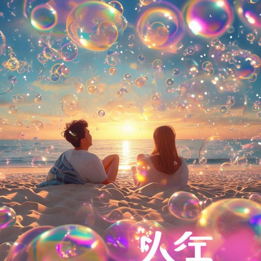 泡沫之夏迅雷下載，你是否錯過了這部經(jīng)典？它為何如此令人難忘？