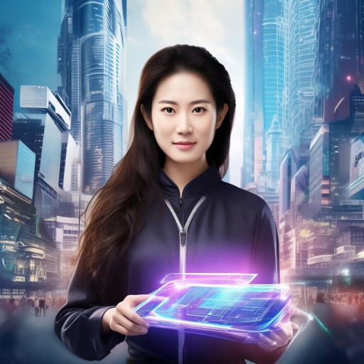 潘映竹：她的成功秘訣是什么？你也能復(fù)制嗎？