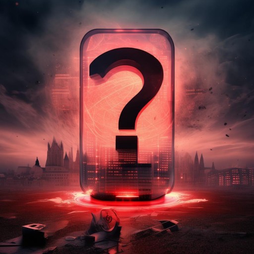 歐洲VODAFONEWIFI軟件為何如此霸道？你的隱私安全了嗎？