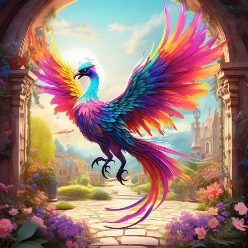 歐美一樓一鳳：為何如此迷人？你了解其背后的秘密嗎？