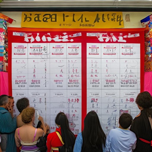 歐洲尺碼日本尺碼專線韓國，你的尺碼真的選對了嗎？
