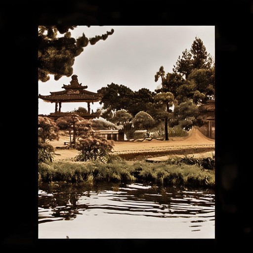潘甜甜《手機(jī)的秘密》與《七夕》：愛情背后隱藏了哪些不為人知的真相？